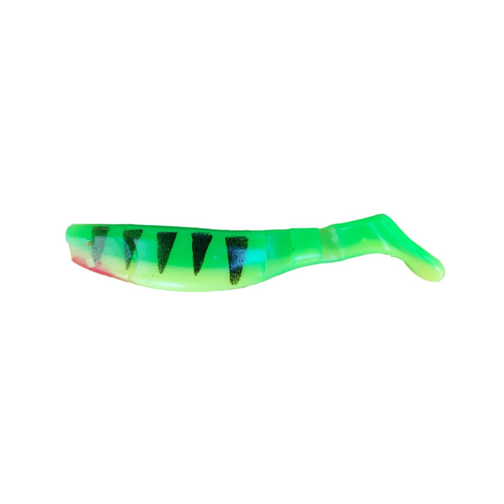 SHAD DM VERDE NR COL002 SHAD DM VERDE NR COL002