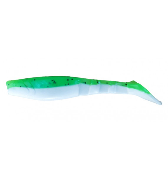 SHAD DM VERDE  ALB  COL516