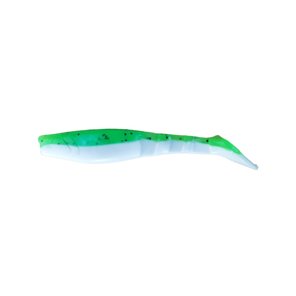 SHAD DM VERDE ALB COL516 SHAD DM VERDE ALB COL516