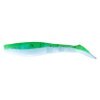 SHAD DM VERDE ALB COL516 SHAD DM VERDE ALB COL516
