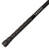 COADA MINCIOG  CARBON  TAZURA  doua tronsoane - 200cm