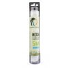 SAC SOLUBIL CU TUB SI PRESA FL 25mm - 5M SAC SOLUBIL CU TUB SI PRESA FL 25mm - 5M