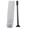 SAC SOLUBIL CU TUB SI PRESA FL 25mm - 5M SAC SOLUBIL CU TUB SI PRESA FL 25mm - 5M