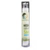 SAC SOLUBIL CU TUB SI PRESA FL 37mm - 5M SAC SOLUBIL CU TUB SI PRESA FL 37mm - 5M
