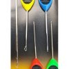 SET 5 CROSETE SET 5 CROSETE