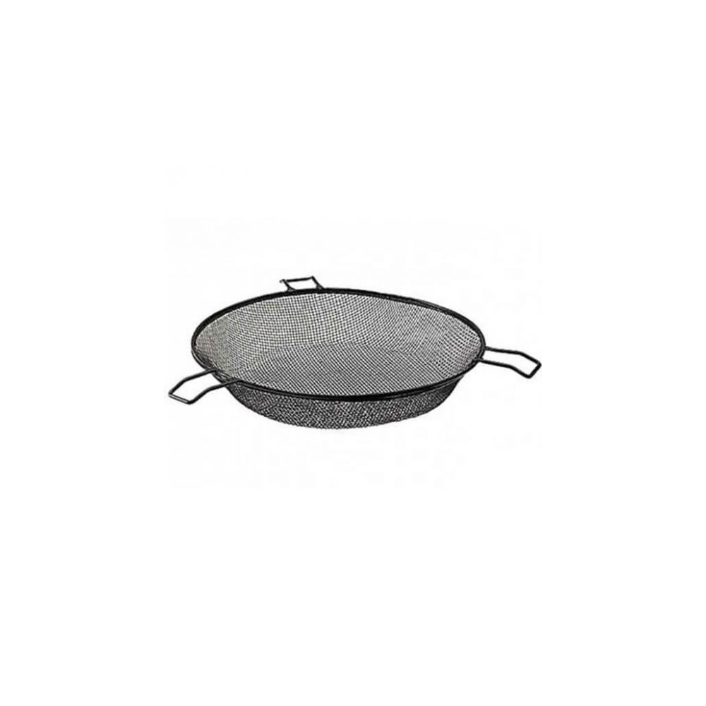 SITA METALICA NADA 4x4mm