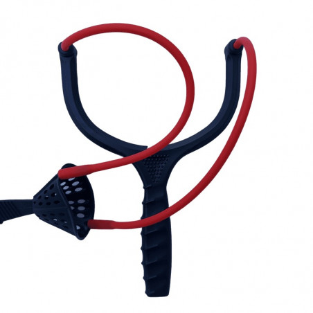 PRASTIE NADIT FEEDER FL PRASTIE NADIT FEEDER FL