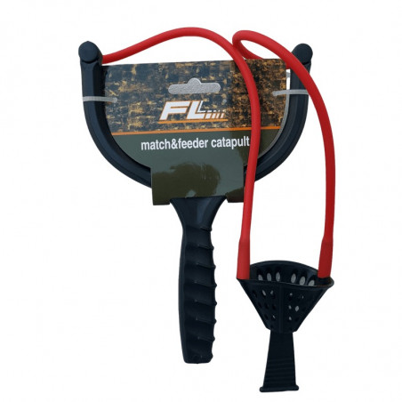 PRASTIE NADIT FEEDER FL PRASTIE NADIT FEEDER FL