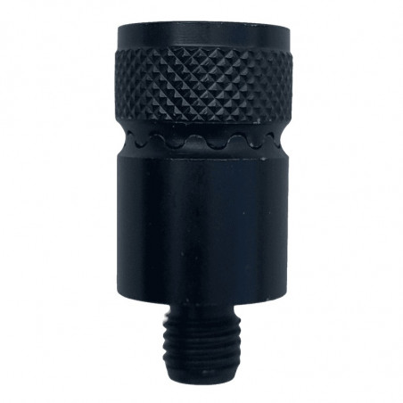 CONECTOR RAPID MAGNETIC
