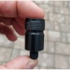 CONECTOR RAPID MAGNETIC CONECTOR RAPID MAGNETIC