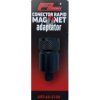 CONECTOR RAPID MAGNETIC CONECTOR RAPID MAGNETIC