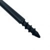 PICHET CU BURGHIU SI CONECTOR MAGNETIC 50-95cm PICHET CU BURGHIU SI CONECTOR MAGNETIC 50-95cm