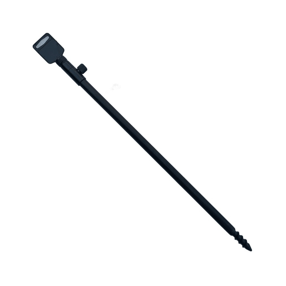 PICHET CU BURGHIU SI CONECTOR MAGNETIC 50-95cm PICHET CU BURGHIU SI CONECTOR MAGNETIC 50-95cm