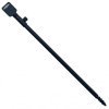 PICHET CU BURGHIU SI CONECTOR MAGNETIC 50-95cm PICHET CU BURGHIU SI CONECTOR MAGNETIC 50-95cm