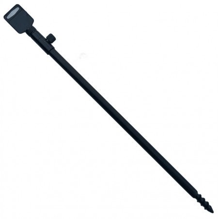 PICHET CU BURGHIU SI CONECTOR MAGNETIC 50-95cm