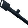 PICHET CU BURGHIU SI CONECTOR MAGNETIC 50-95cm PICHET CU BURGHIU SI CONECTOR MAGNETIC 50-95cm