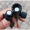 PICHET CU BURGHIU SI CONECTOR MAGNETIC 50-95cm PICHET CU BURGHIU SI CONECTOR MAGNETIC 50-95cm