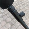 PICHET CU BURGHIU SI CONECTOR MAGNETIC 50-95cm PICHET CU BURGHIU SI CONECTOR MAGNETIC 50-95cm