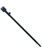 PICHET CU BURGHIU SI CONECTOR MAGNETIC 50-95cm