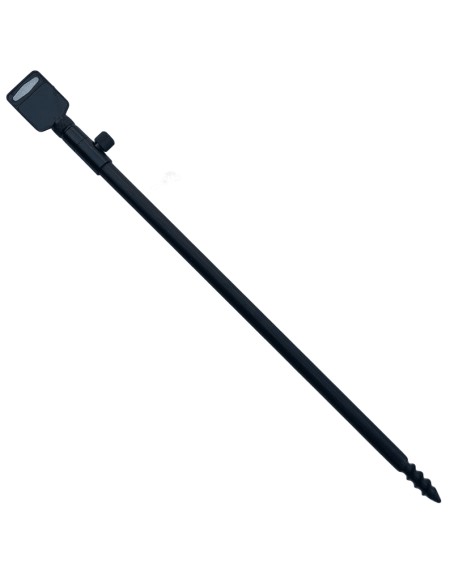 PICHET CU BURGHIU SI CONECTOR MAGNETIC 50-95cm