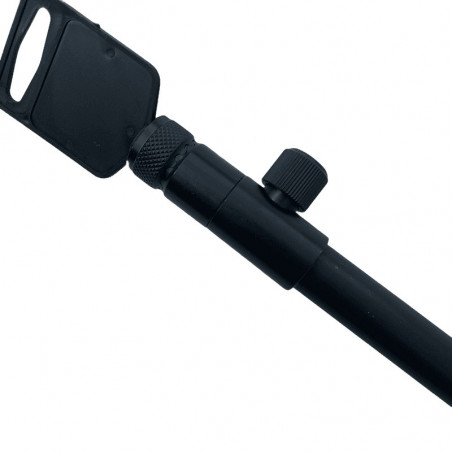 PICHET CU BURGHIU SI CONECTOR MAGNETIC 50-95cm