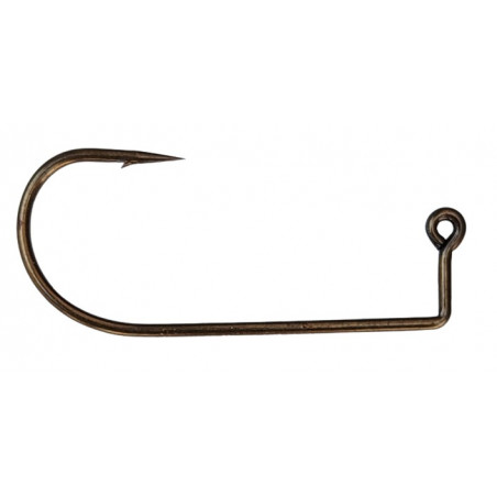 SET 100 CARLIGE JIG SET 100 CARLIGE JIG