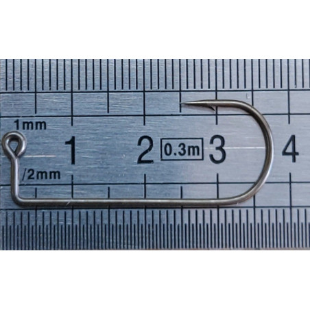SET 100 CARLIGE JIG SET 100 CARLIGE JIG