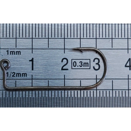 SET 100 CARLIGE JIG SET 100 CARLIGE JIG