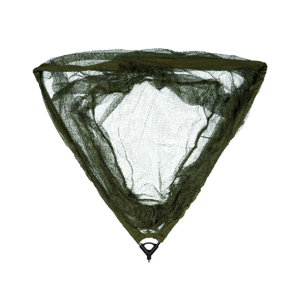 MINCIOG CARBON TAZURA 80x80 , doua tronsoane - 200cm MINCIOG CARBON TAZURA 80x80 , doua tronsoane - 200cm