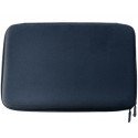 PENAR RIGID SWINGERE  SI AVERTIZORI