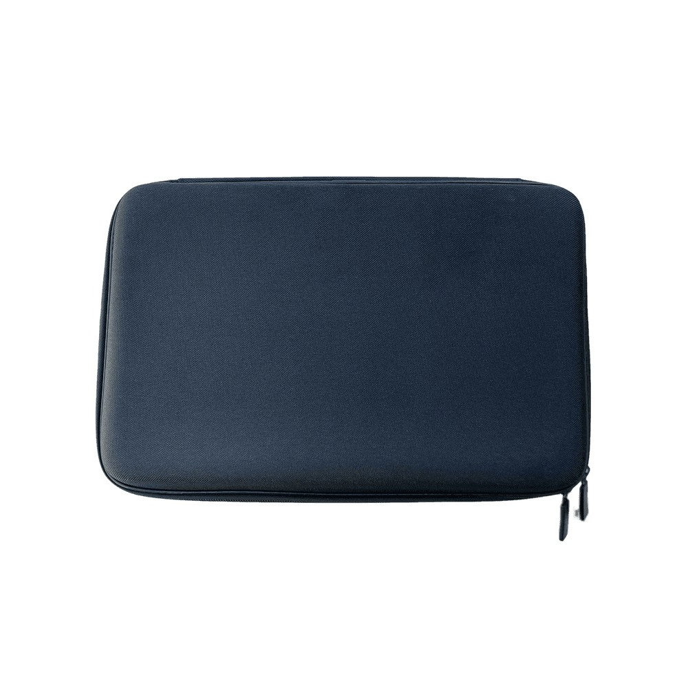 PENAR RIGID SWINGERE AVERTIZORI PENAR RIGID SWINGERE AVERTIZORI