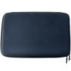PENAR RIGID SWINGERE AVERTIZORI PENAR RIGID SWINGERE AVERTIZORI