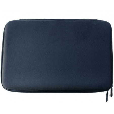 PENAR RIGID SWINGERE AVERTIZORI