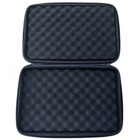 PENAR RIGID SWINGERE AVERTIZORI