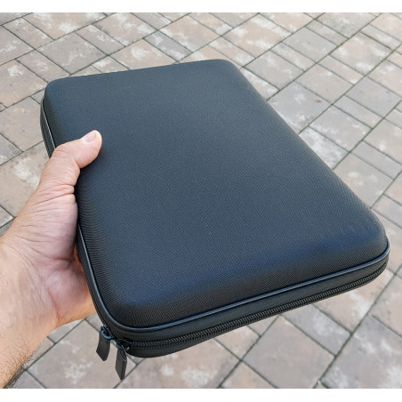 PENAR RIGID SWINGERE AVERTIZORI