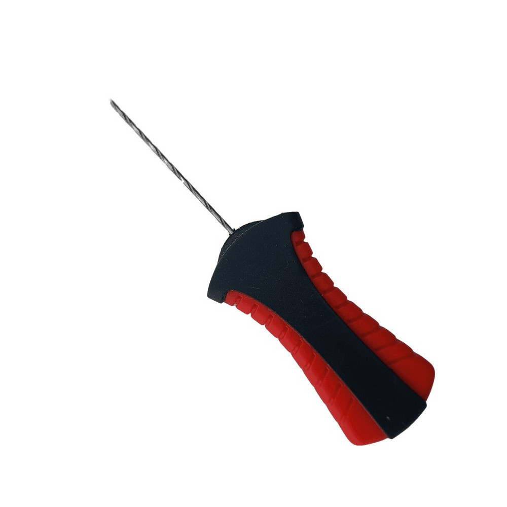 BURGHIU 0,8 x 40mm