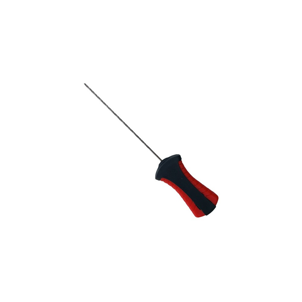 BURGHIU 1 x 60mm