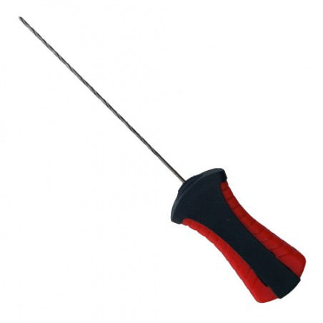 BURGHIU 1 x 60mm BURGHIU 1 x 60mm