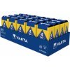 BATERIE ALKALINA VARTA INDUSTRIAL PRO 9V BATERIE ALKALINA VARTA INDUSTRIAL PRO 9V