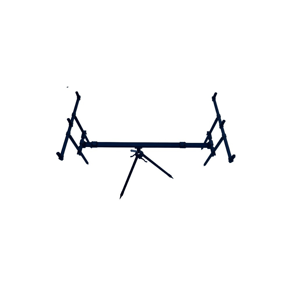ROD POD FL 3 POSTURI ROD POD FL 3 POSTURI