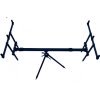 ROD POD FL 3 POSTURI ROD POD FL 3 POSTURI