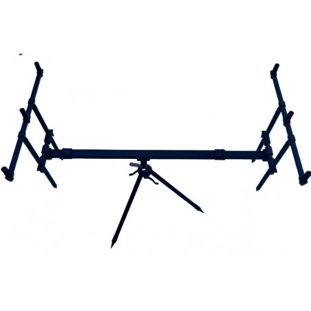 ROD POD FL 3 POSTURI ROD POD FL 3 POSTURI