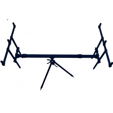 ROD POD FL 3 POSTURI