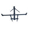 ROD POD FL 3 POSTURI ROD POD FL 3 POSTURI