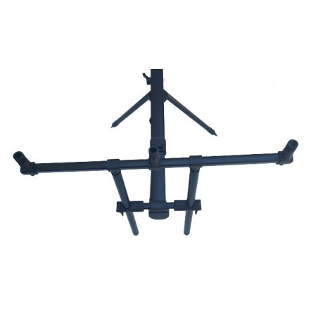 ROD POD FL 3 POSTURI ROD POD FL 3 POSTURI