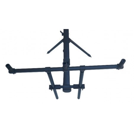 ROD POD FL 3 POSTURI