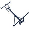 ROD POD FL 3 POSTURI ROD POD FL 3 POSTURI