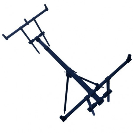 ROD POD FL 3 POSTURI