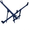 ROD POD FL 3 POSTURI ROD POD FL 3 POSTURI