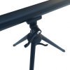ROD POD FL 3 POSTURI ROD POD FL 3 POSTURI